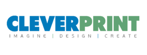 CLEVERPRINT