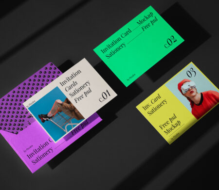 Card Card